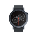 CMF Watch Pro 2 – 1.32″ AMOLED – Dark Gray