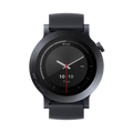 CMF Watch 3 Pro