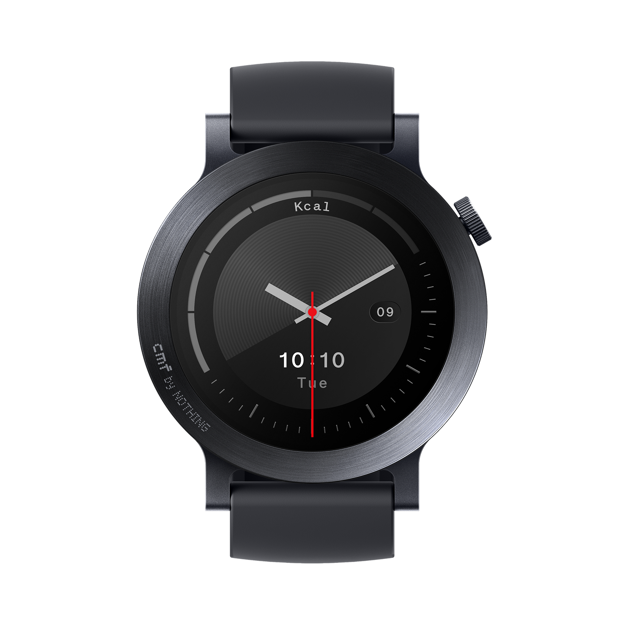 CMF Watch 3 Pro