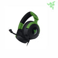 Razer Kraken V4X Headset Wired Rz04-05180100-R3M1