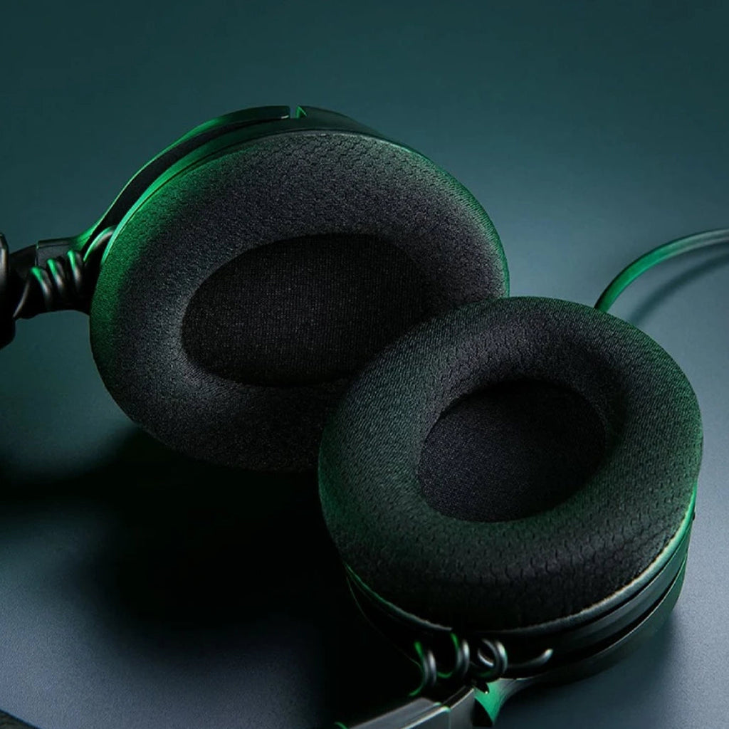 Razer Kraken V4X Headset Wired Rz04-05180100-R3M1