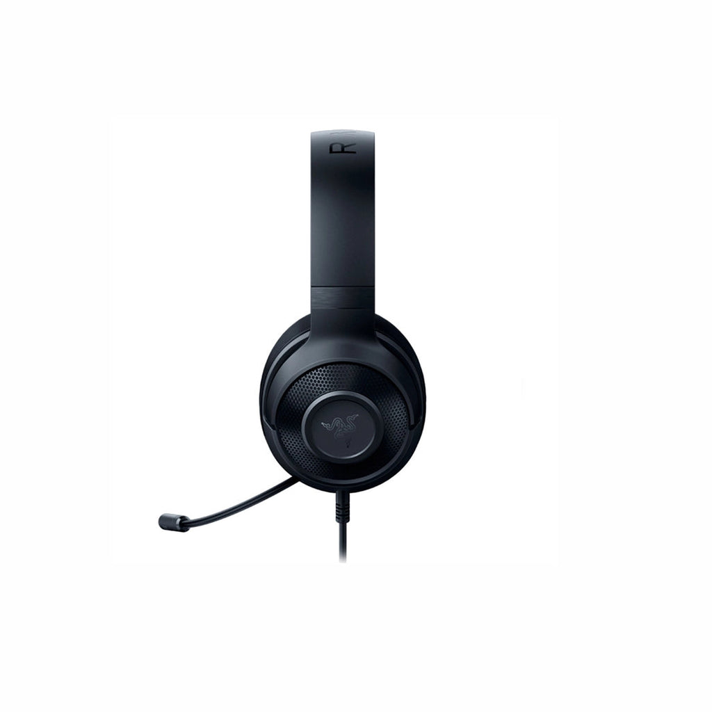 Razer Karken X Lite Heaset Rz04-02950100-R381