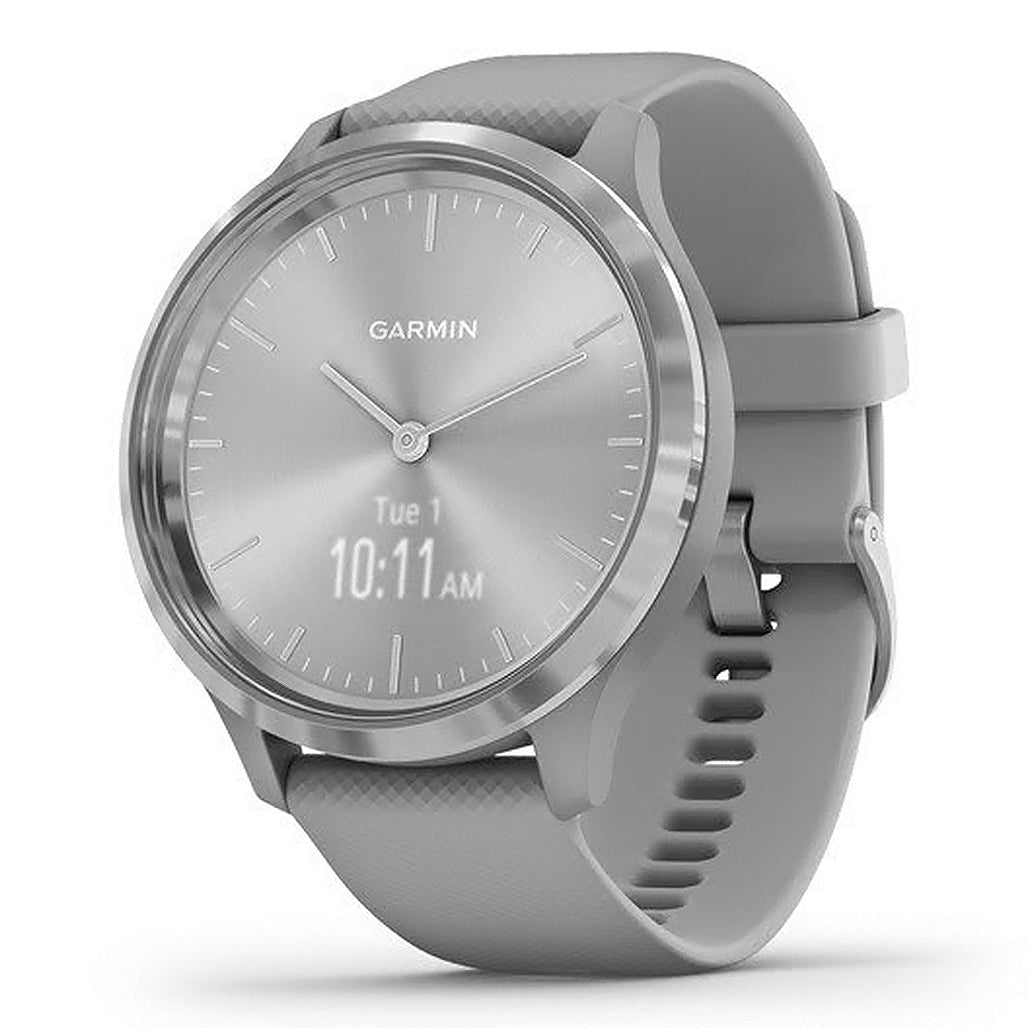 Garmin vívomove 3