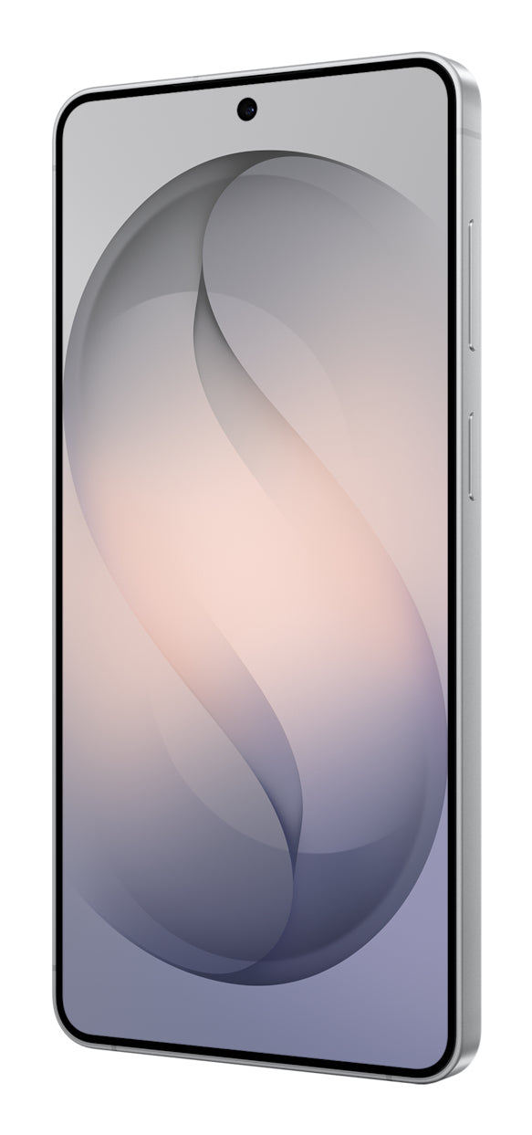 Samsung Galaxy S26+ 5G
