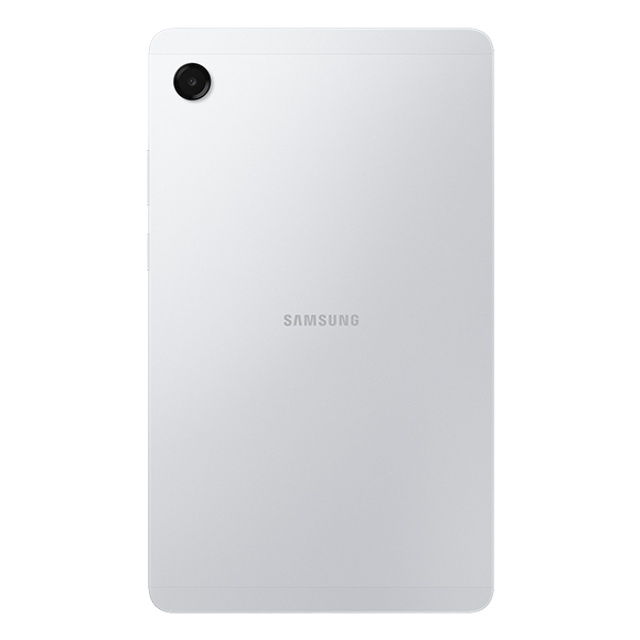 Samsung Galaxy Tab A11 4G LTE (SM-X135G)