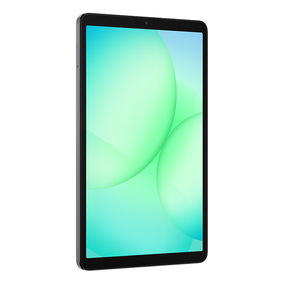 Samsung Galaxy Tab A11 WiFi (SM-X133N)