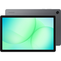 Samsung Galaxy Tab A11+ WiFi (SM-X230N)
