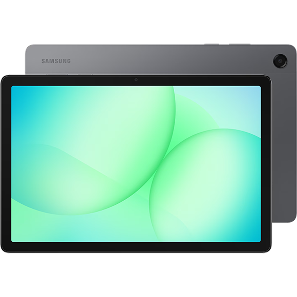 Samsung Galaxy Tab A11+ WiFi (SM-X230N)