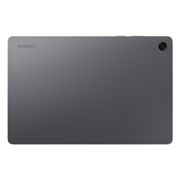 Samsung Galaxy Tab A11+ WiFi (SM-X230N)