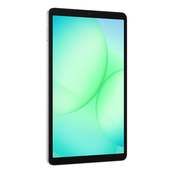 Samsung Galaxy Tab A11 4G LTE (SM-X135G)