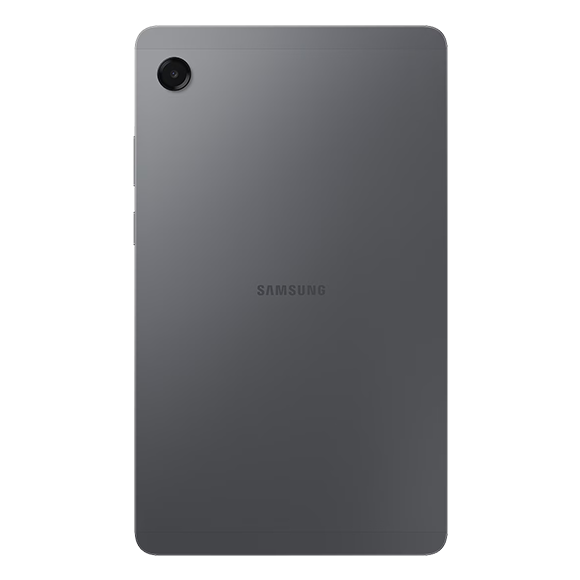 Samsung Galaxy Tab A11 WiFi (SM-X133N)