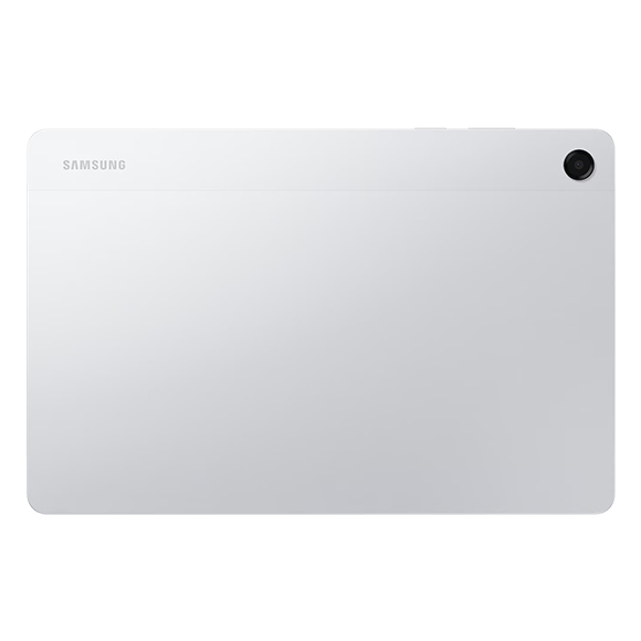 Samsung Galaxy Tab A11+ 5G (SM-X236B)