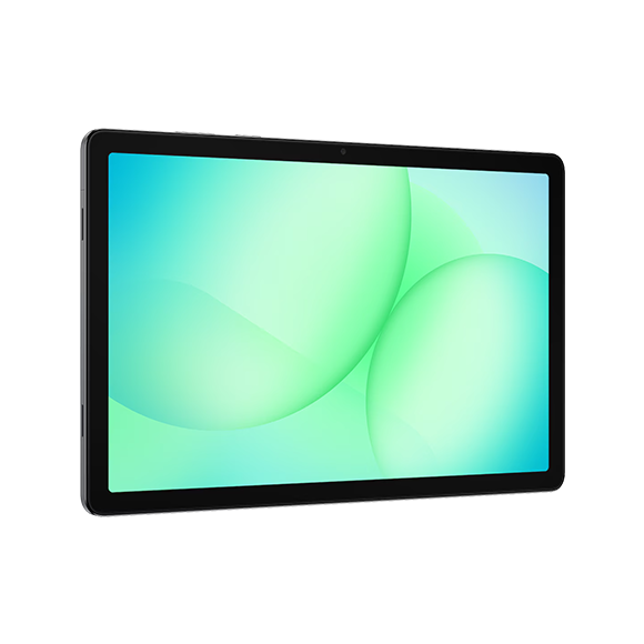 Samsung Galaxy Tab A11+ WiFi (SM-X230N)