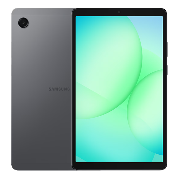 Samsung Galaxy Tab A11 4G LTE (SM-X135G)