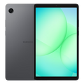 Samsung Galaxy Tab A11 4G LTE (SM-X135G)