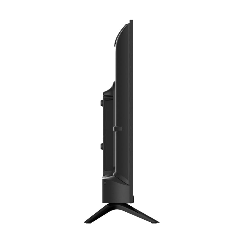 Tesla TV Series 3 FHD Smart Frameless- VIDAA operating system