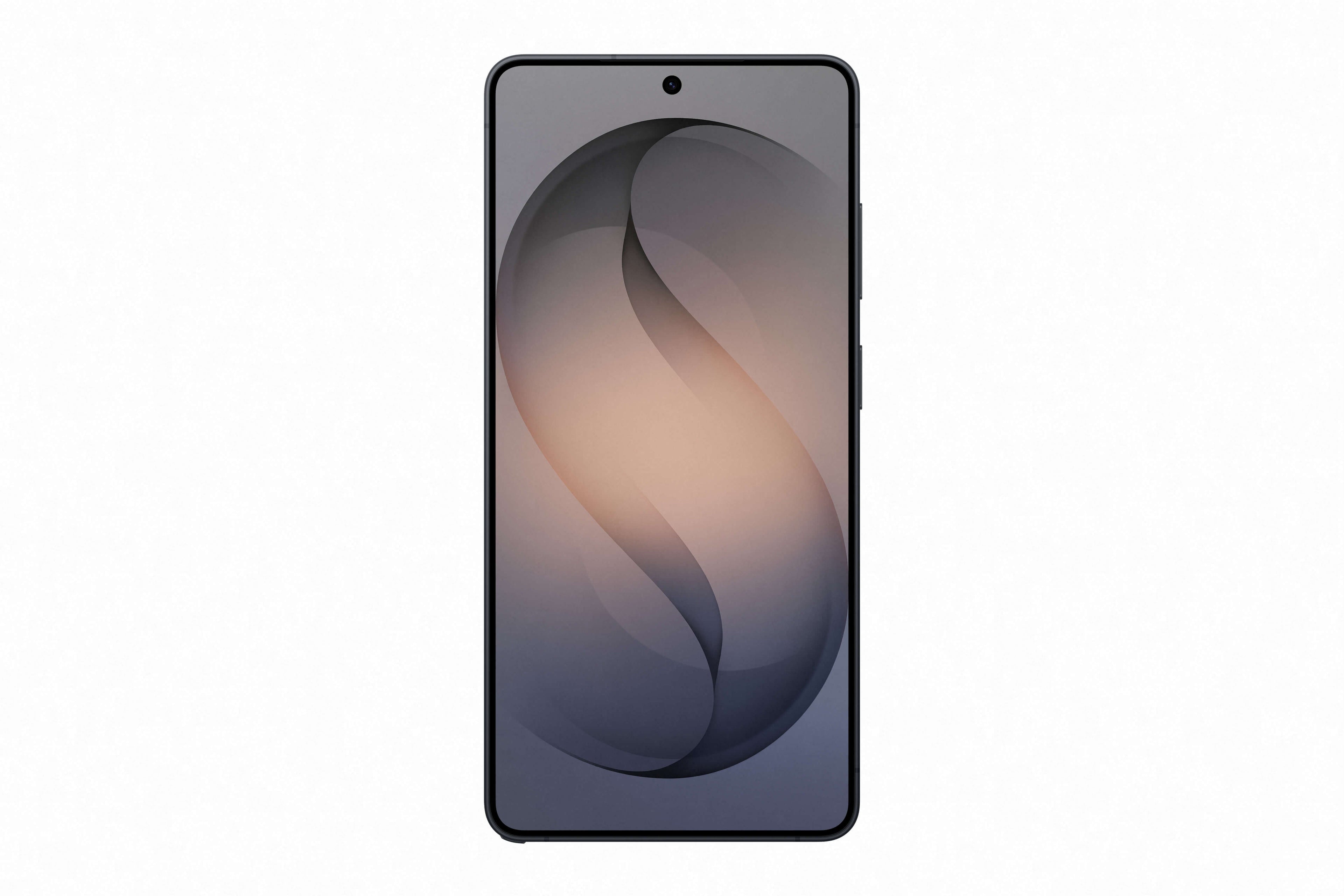 Samsung Galaxy S26 Ultra 5G