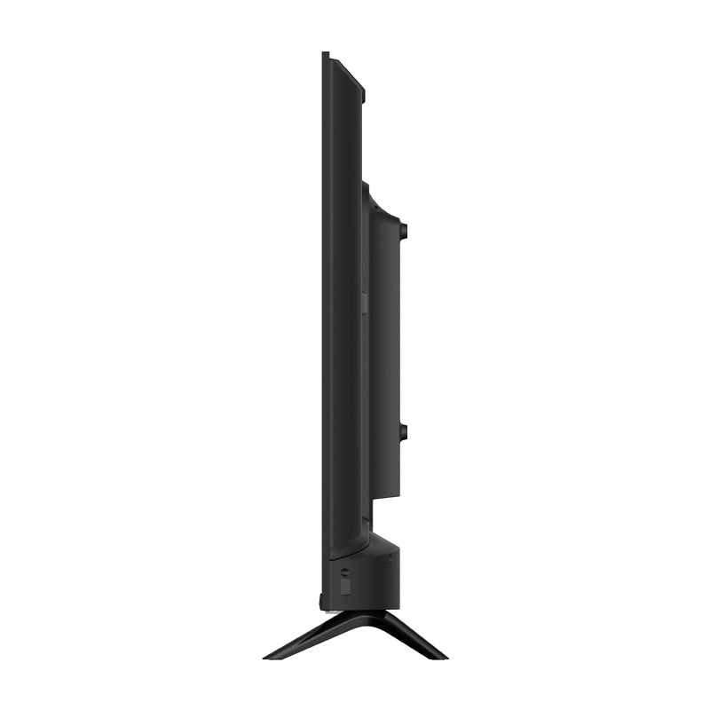 Tesla TV Series 3 FHD Smart Frameless- VIDAA operating system