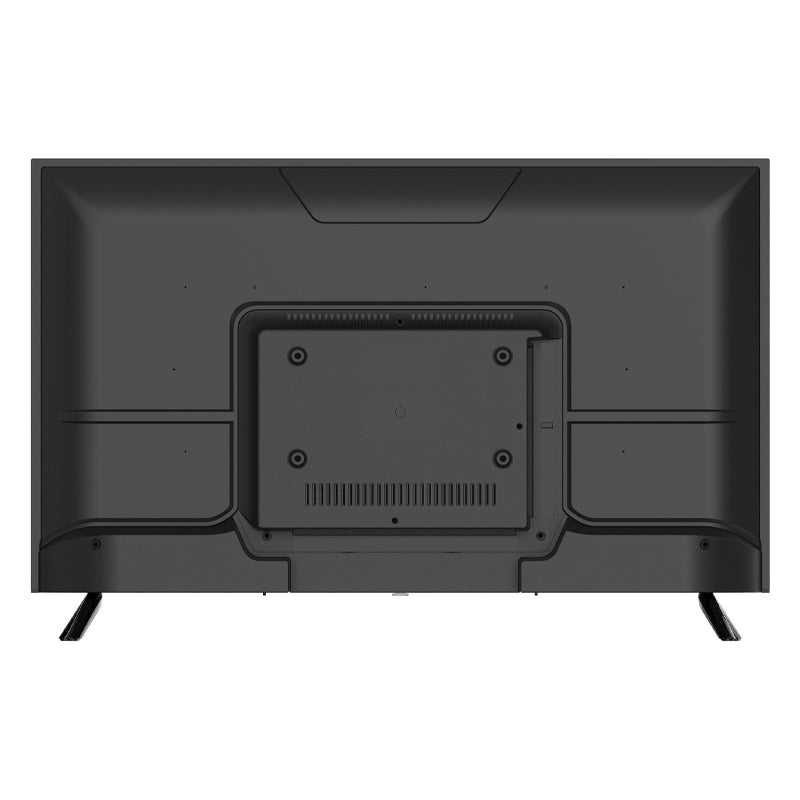 Tesla TV Series 3 FHD Smart Frameless- VIDAA operating system