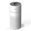 Nutricook Nuwey Air Pure 1 XL Air Purifier