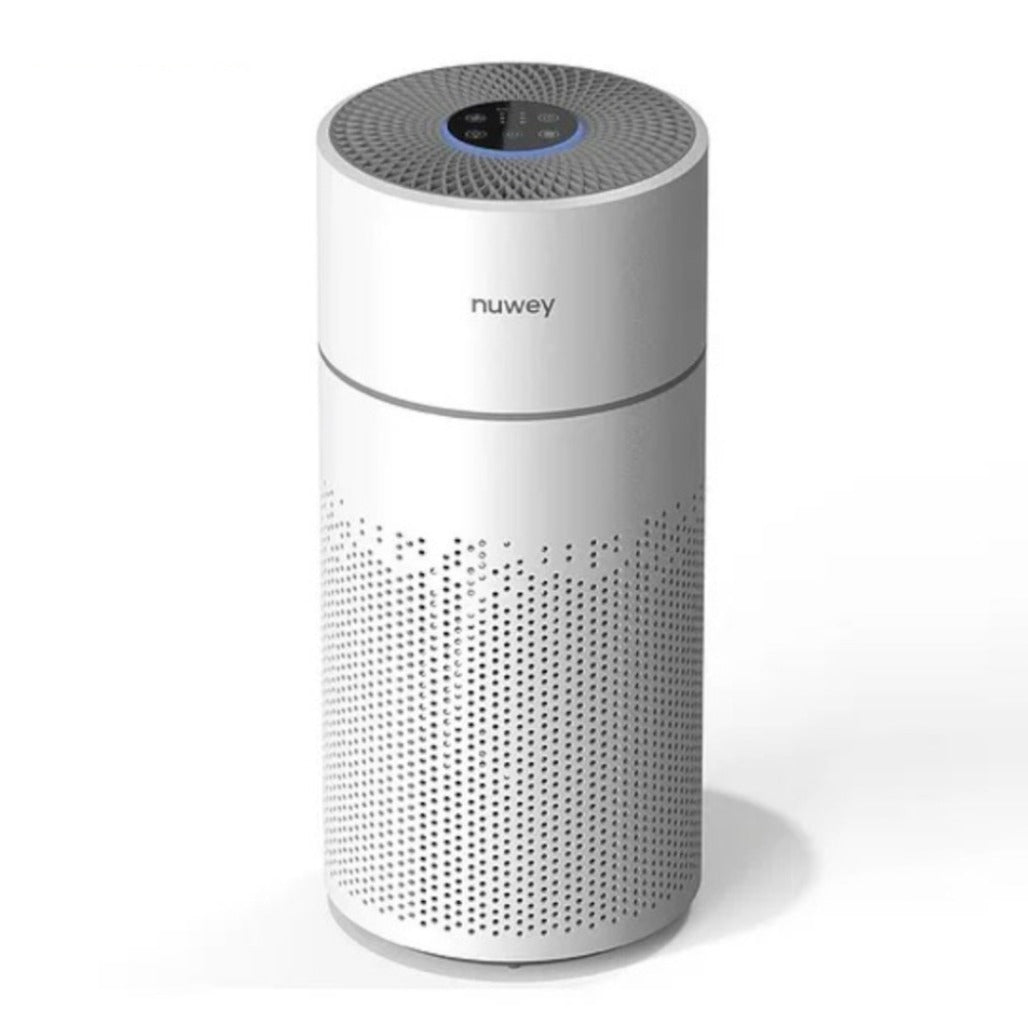 Nutricook Nuwey Air Pure 1 XL Air Purifier