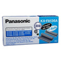 Panasonic KX-FA136A Original Ribbon
