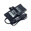 Dell 90watt Replacement AC Adapter 19.5V 4.62A Big Pin