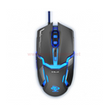 E-Blue Auroza Gaming Mouse EMS602BK