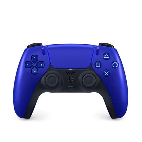 ony Dual Sense Wireless Controller For PS5 Gray Camouflage CFI-ZCT1W