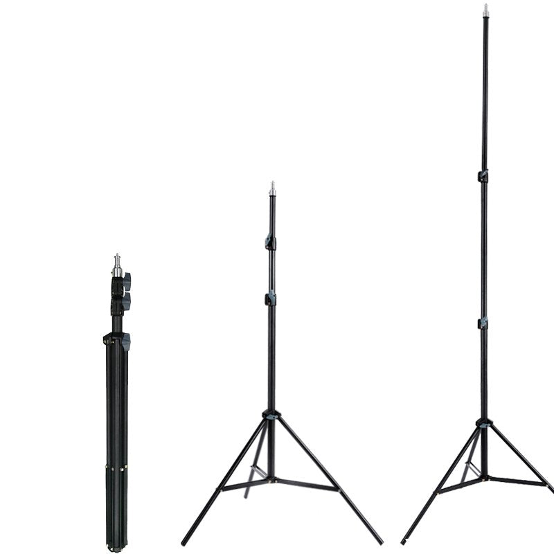Jmary FM-15RS Panel Led Light 15inch with Photography Tripod MT-75