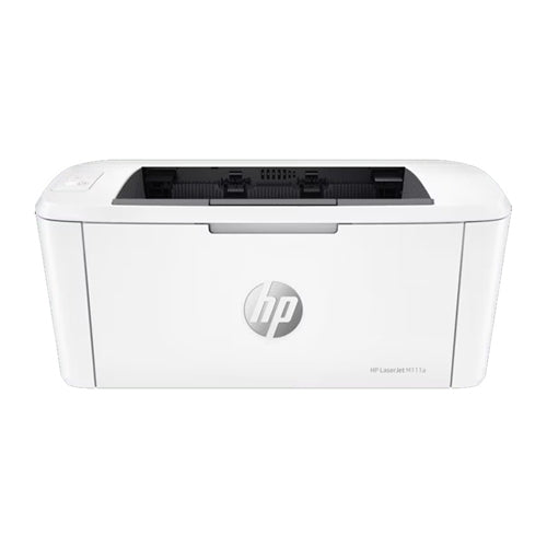 HP M111W LaserJet Mono Printer 7MD68A Wireless