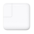 Apple 29Watt USB-C Replacement Charger