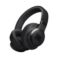 JBL Live 770 NC Over-Ear Noise-Cancelling Headphones