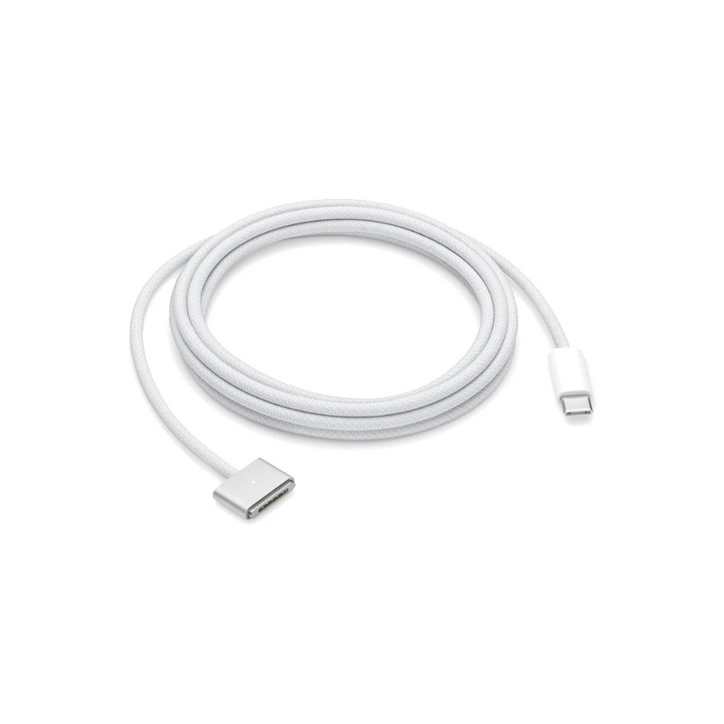 Apple USB-C to MagSafe 3 Cable – 2m