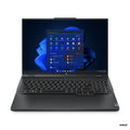 Lenovo Legion 5 Pro 82Wm0005Us - Ryzen 7 - 7745Hx - 16Gb RAM - 1Tb SSD - 16.0 2K 165Hz - Rtx4070