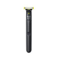 Philips QP1624/10 OneBlade and Hybrid Trimmer