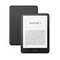 Kindle Paperwhite 12th Gen 16GB