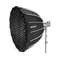 NEEWER 120cm Parabolic Softbox