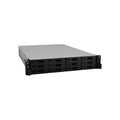 Synology RackStation RS3618xs 12-Bay NAS Server