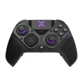 PDP Victrix Pro BFG Wireless Gaming Controller for Playstation 5 / PS5, PS4, PC - White