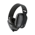 Fantech STUDIO PRO WHG03P