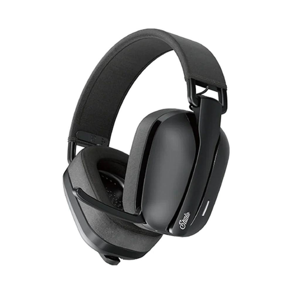 Fantech STUDIO PRO WHG03P