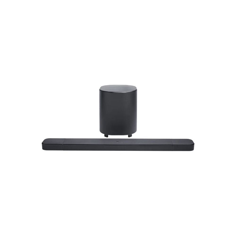 JBL Bar 800MK2 - 7.1 Channel Dolby Atmos® Soundbar System