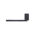 JBL Cinema SB550 3.1 Channel Soundbar.
