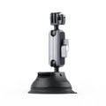 PGYTECH Suction Cup Mount
