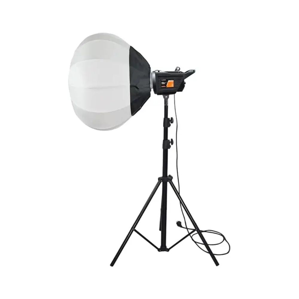 Plokama PK-400s Video Light Kit for Photography
