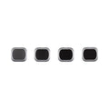 DJI ND Filter Set for Mavic 2 Pro (4-Pack)