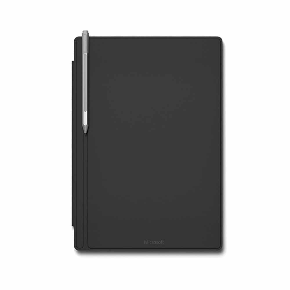 Microsoft Surface Go Type Cover.