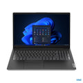 Lenovo V15 G3 IAP 82TT000SUE Core™ I5-1235U 8GB RAM 512GB SSD 15.6FHD INTEL IRIS XE