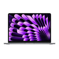 Apple 13″ MacBook Air M3-16Gb Ram-512 Ssd MXCR3LL/A